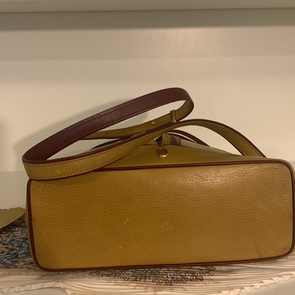 💛 CARTIER Must Line Drawstring Bucket Bag 💛 - Picture 5 of 17